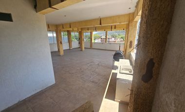 Casa de lujo en venta