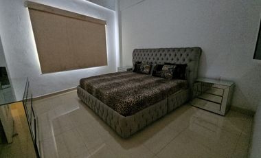 Casa de lujo en venta