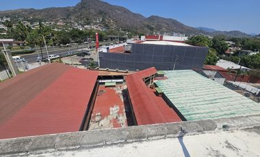 Casa de lujo en venta