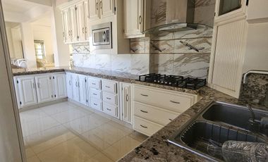 Casa de lujo en venta