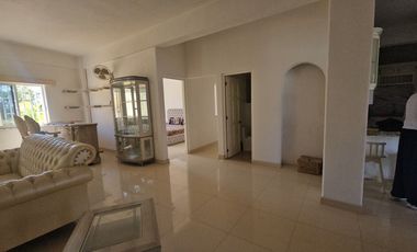 Casa de lujo en venta