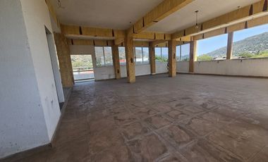 Casa de lujo en venta