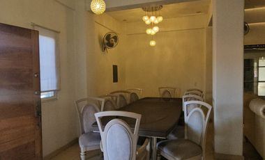 Casa de lujo en venta