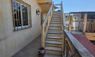 Casa de lujo en venta