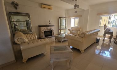 Casa de lujo en venta