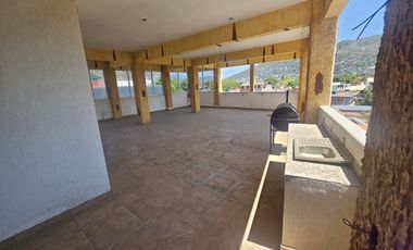 Casa de lujo en venta