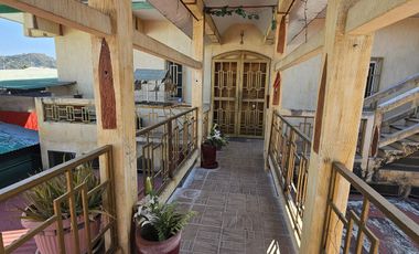 Casa de lujo en venta