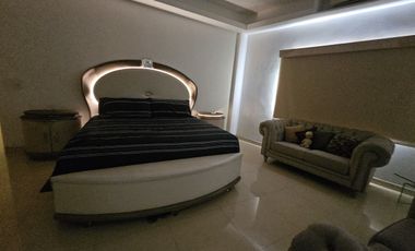 Casa de lujo en venta