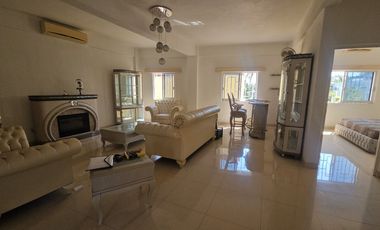 Casa de lujo en venta