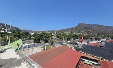 Casa de lujo en venta