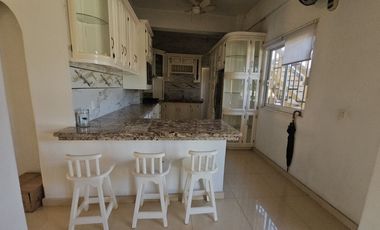 Casa de lujo en venta