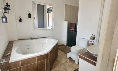 Casa de lujo en venta