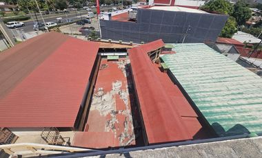 Casa de lujo en venta