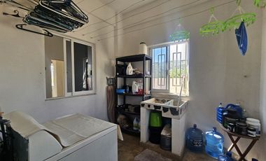 Casa de lujo en venta