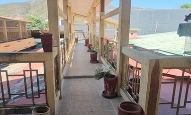 Casa de lujo en venta