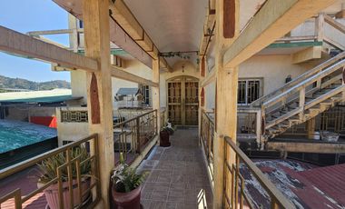 Casa de lujo en venta