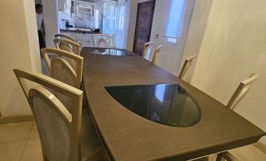 Casa de lujo en venta