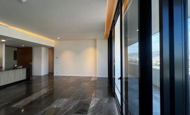 DEPARTAMENTO EN RENTA EN EL MOLINO RESIDENCIAL, LEÓN GTO