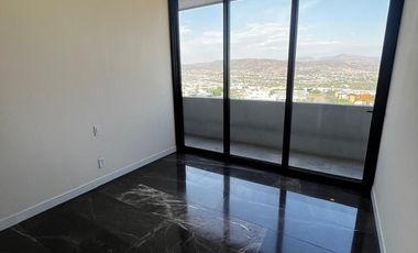 DEPARTAMENTO EN RENTA EN EL MOLINO RESIDENCIAL, LEÓN GTO