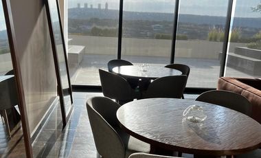 DEPARTAMENTO EN RENTA EN EL MOLINO RESIDENCIAL, LEÓN GTO