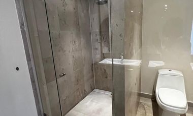 DEPARTAMENTO EN RENTA EN EL MOLINO RESIDENCIAL, LEÓN GTO