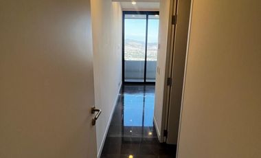 DEPARTAMENTO EN RENTA EN EL MOLINO RESIDENCIAL, LEÓN GTO