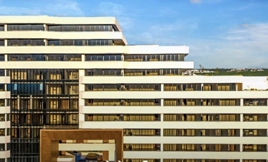 DEPARTAMENTO EN RENTA EN EL MOLINO RESIDENCIAL, LEÓN GTO