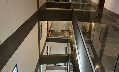 DEPARTAMENTO EN RENTA EN EL MOLINO RESIDENCIAL, LEÓN GTO