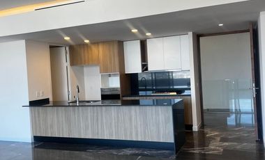 DEPARTAMENTO EN RENTA EN EL MOLINO RESIDENCIAL, LEÓN GTO