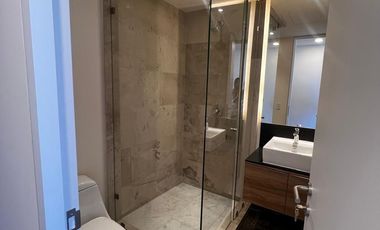 DEPARTAMENTO EN RENTA EN EL MOLINO RESIDENCIAL, LEÓN GTO