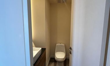 DEPARTAMENTO EN RENTA EN EL MOLINO RESIDENCIAL, LEÓN GTO