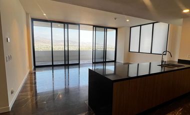 DEPARTAMENTO EN RENTA EN EL MOLINO RESIDENCIAL, LEÓN GTO