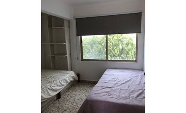 DEPARTAMENTO RENTA ZONA SUR
