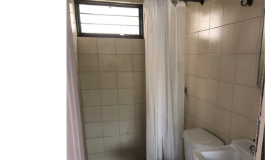 DEPARTAMENTO RENTA ZONA SUR