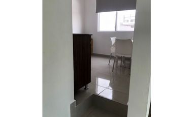 DEPARTAMENTO RENTA ZONA SUR