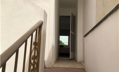 DEPARTAMENTO RENTA ZONA SUR