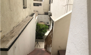 DEPARTAMENTO RENTA ZONA SUR