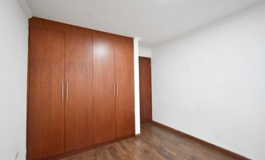 AMPLIO Y HERMOSO DEPARTAMENTO EN RENTA ECU 911 CUENCA