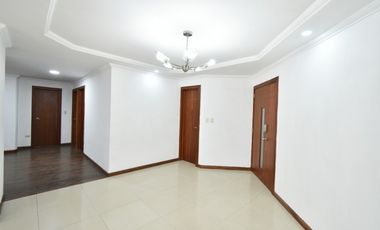 AMPLIO Y HERMOSO DEPARTAMENTO EN RENTA ECU 911 CUENCA