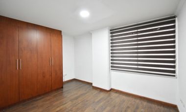 AMPLIO Y HERMOSO DEPARTAMENTO EN RENTA ECU 911 CUENCA