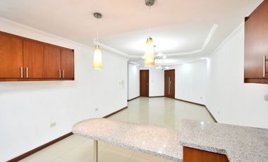 AMPLIO Y HERMOSO DEPARTAMENTO EN RENTA ECU 911 CUENCA