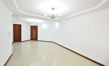 AMPLIO Y HERMOSO DEPARTAMENTO EN RENTA ECU 911 CUENCA