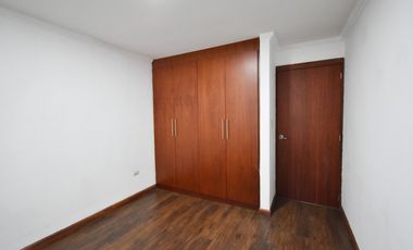 AMPLIO Y HERMOSO DEPARTAMENTO EN RENTA ECU 911 CUENCA