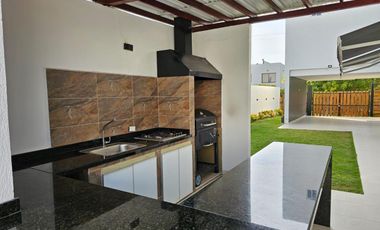 Venta Cabaña Turística Villas De Palmarito Tubará Atlántico Colombia