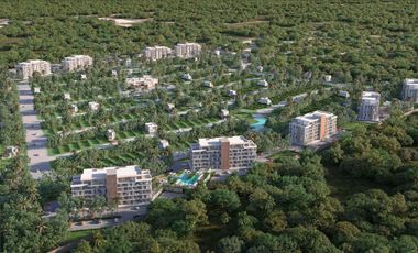 Terreno en  Lomas Aurora