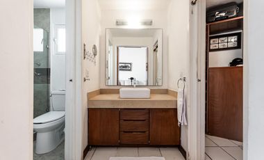 Casa en Venta en Isla Hechizada, Isla Dorada