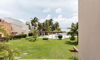 Casa en Venta en Isla Hechizada, Isla Dorada