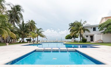 Casa en Venta en Isla Hechizada, Isla Dorada