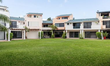 Casa en Venta en Isla Hechizada, Isla Dorada