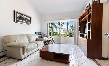 Casa en Venta en Isla Hechizada, Isla Dorada